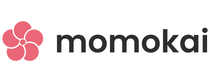 Momokai