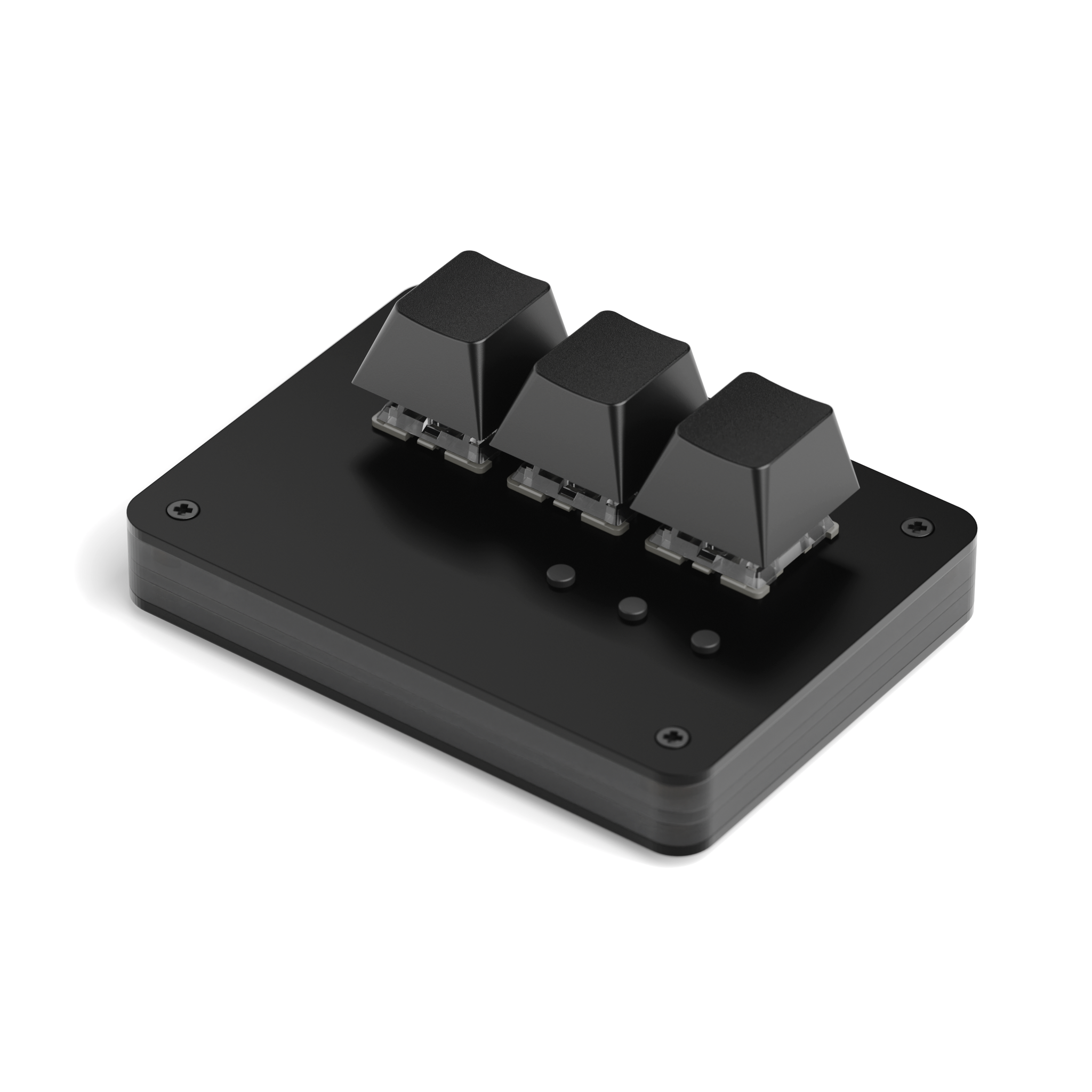 イッテQi セット 0.031_2048x.png?v=1764400440