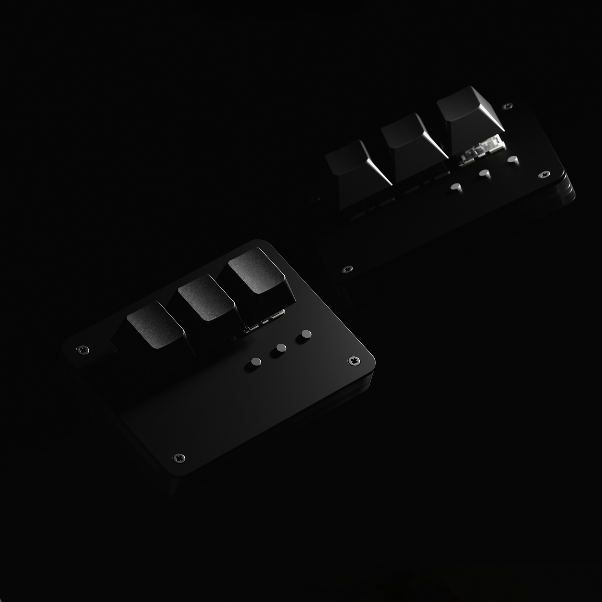 number 2 combo ソフビ　ムシロー　ツイン number 2 combo ソフビ ムシロー ツイン number 2 combo ソフビ