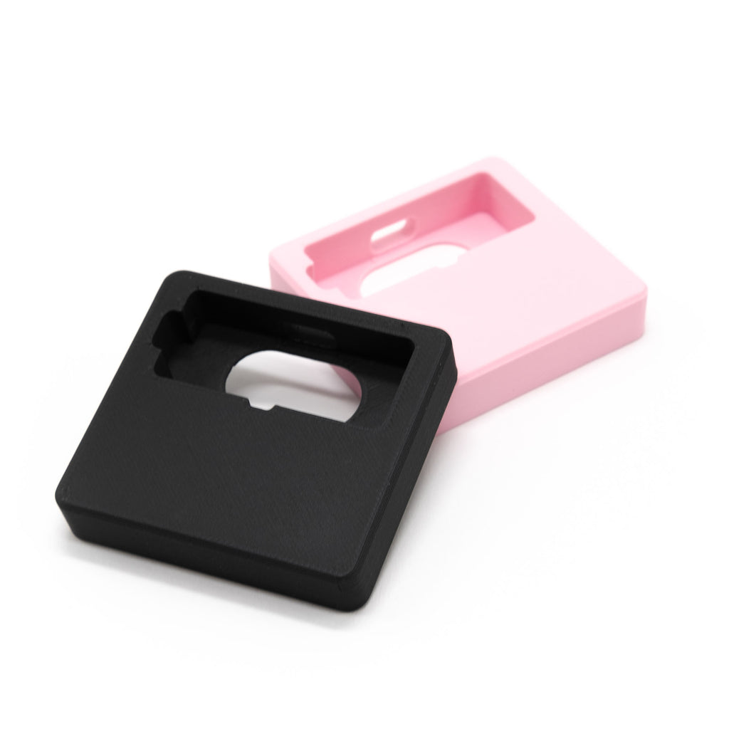 Sim Pad Nano 3D Printed Enclosure – Momokai