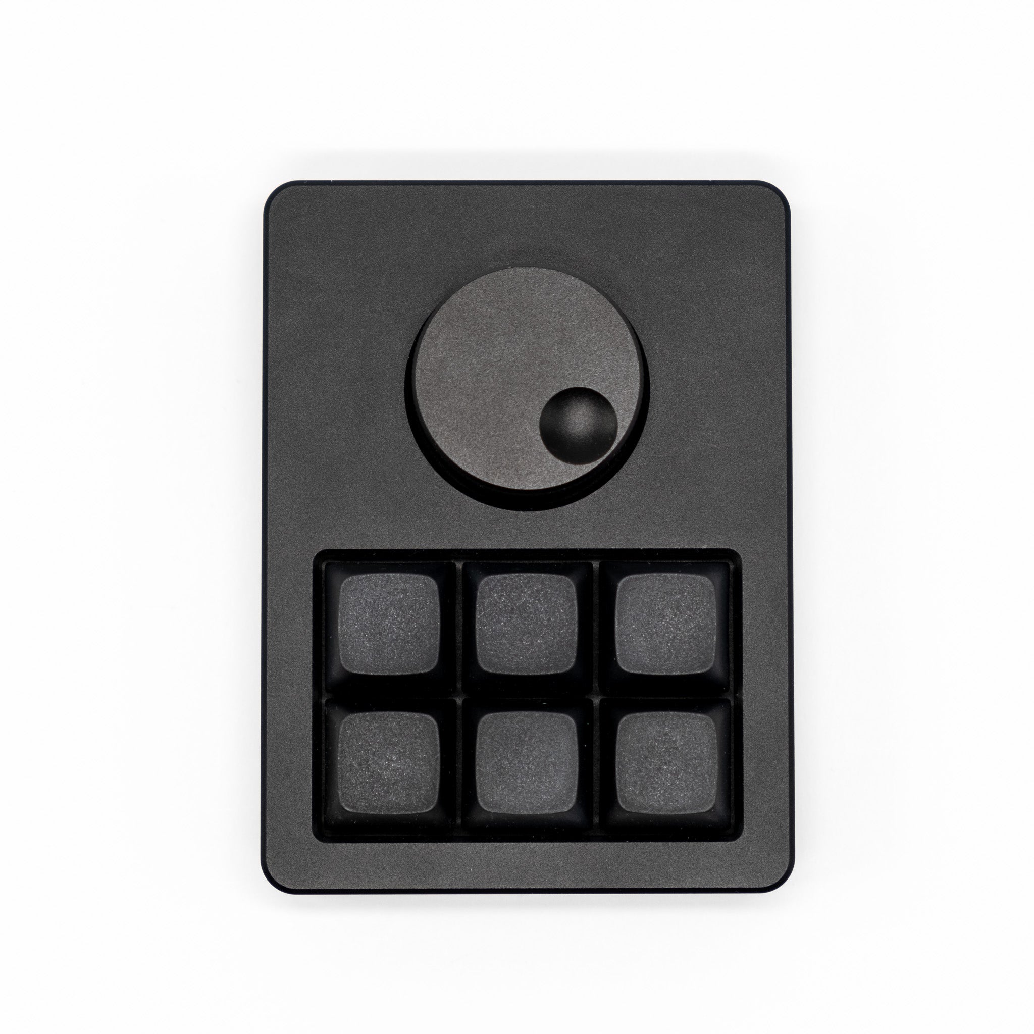 DSCF1768-2_47cc968a-4e28-4ebb-