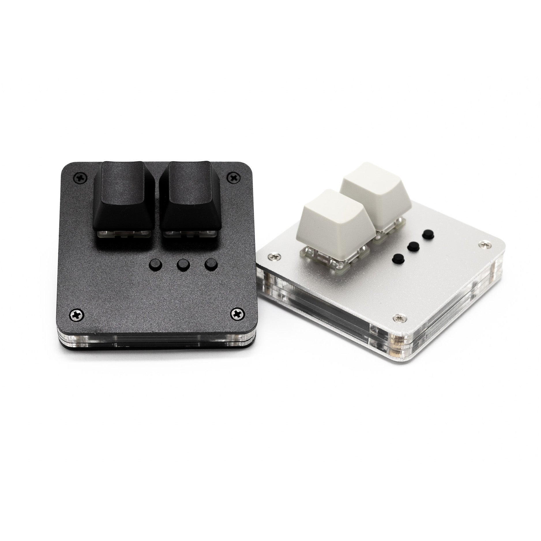 IMG_0006-2_1876x.jpg?v=1687026822